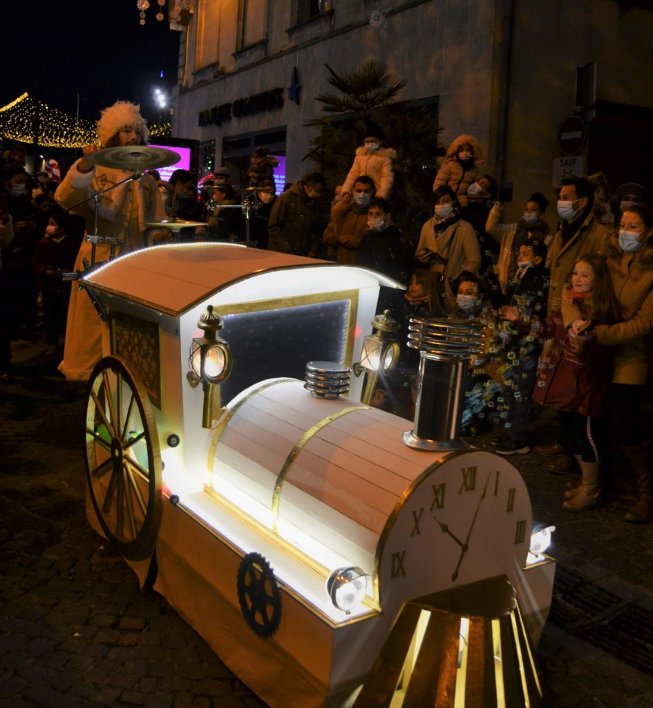 photo-Locomotive-de-Noel-