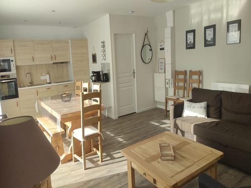 pièce de vie gîte l'hirondo 800x600