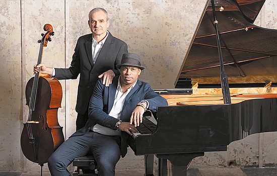 roberto-fonseca-vincent-segal.png_thumbnail