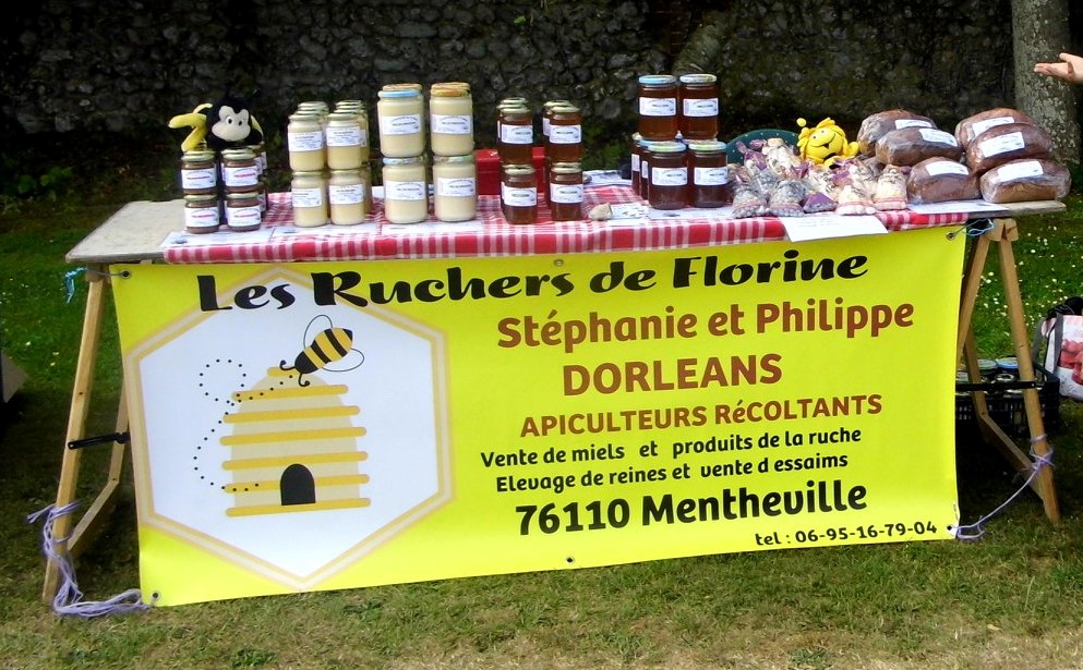 ruchers-de-florine-Mentheville2
