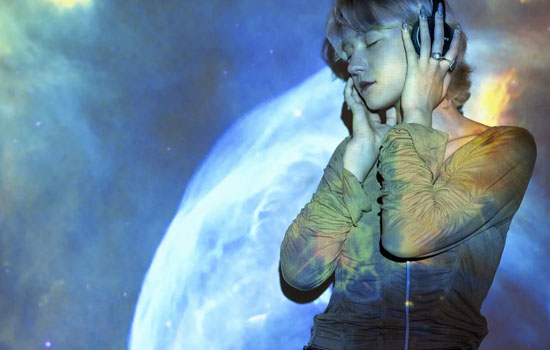 Conférence : Comment la musique transforme et soigne le cerveau ?