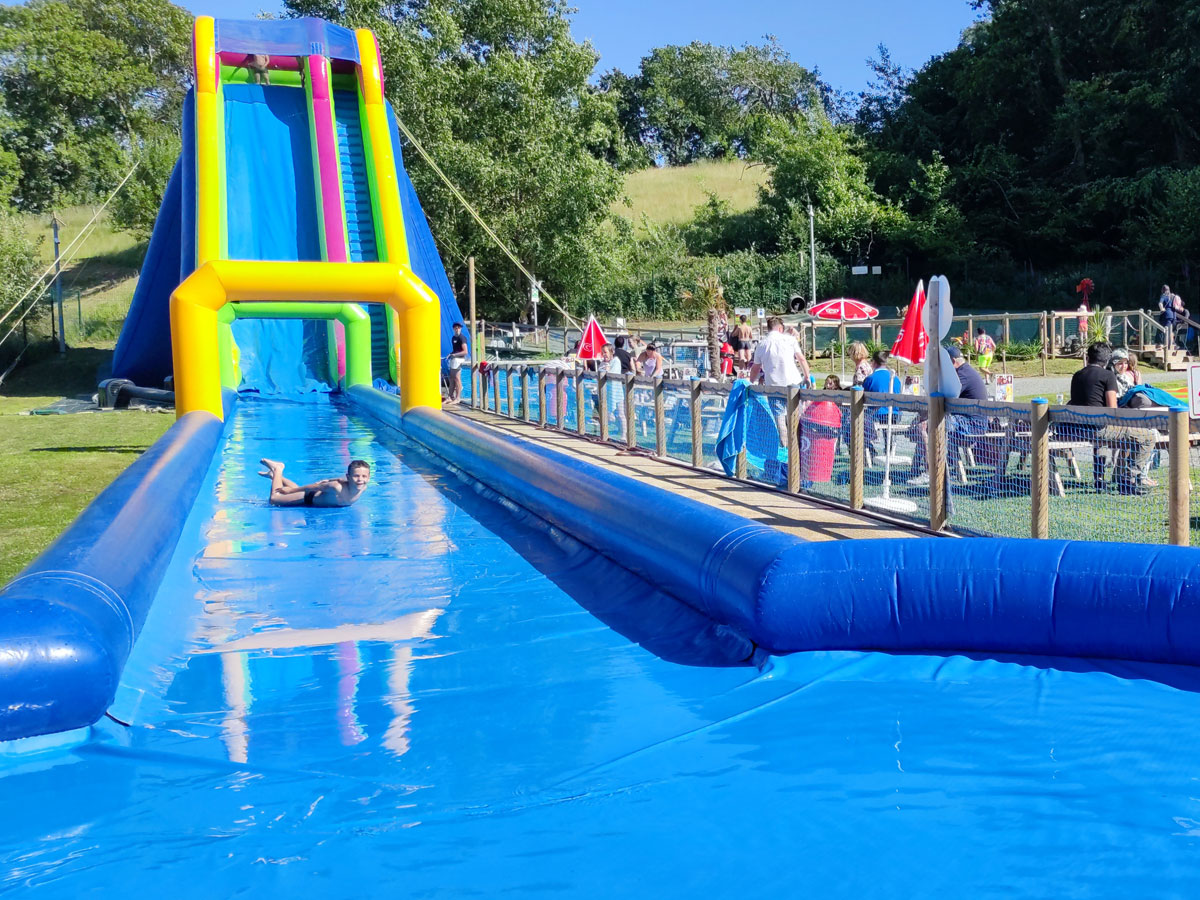 toboggan-geant-aquatique
