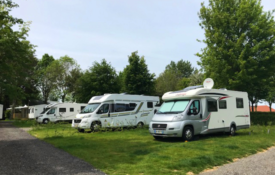 vignette-aire-camping-car-abijune-le-tilleul