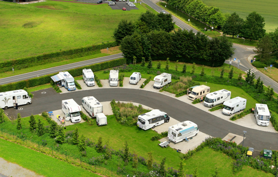 vignette-aire-stationnement-service-caux-estuaire
