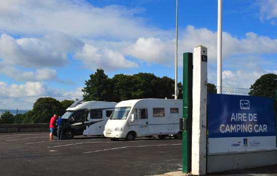 vignette-aire-stationnement-services-le-havre