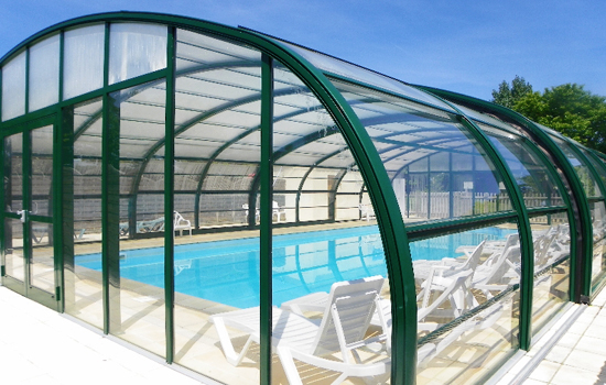 vignette-camping-l-aiguille-creuse