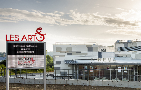 vignette-cinema-les-arts