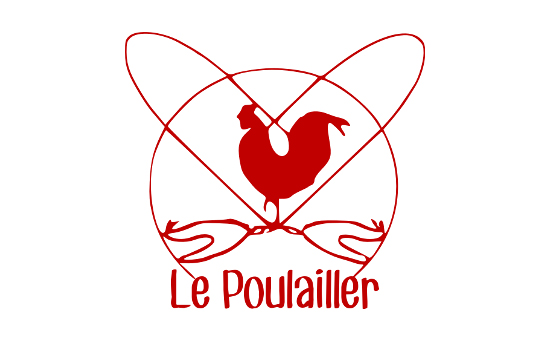 vignette-le-poulailler