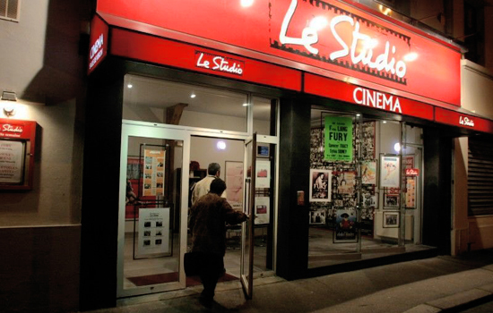 vignette-le-studio