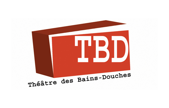 Théâtre Des Bains Douches