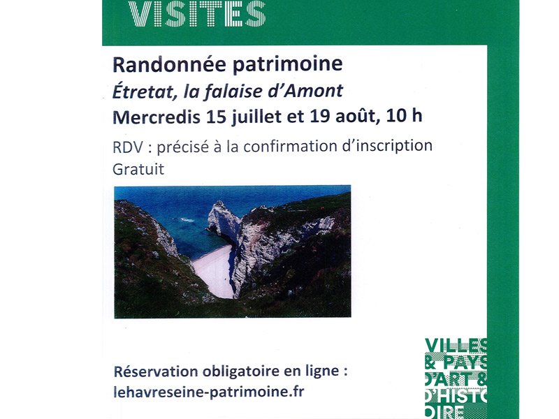 , ETRETAT