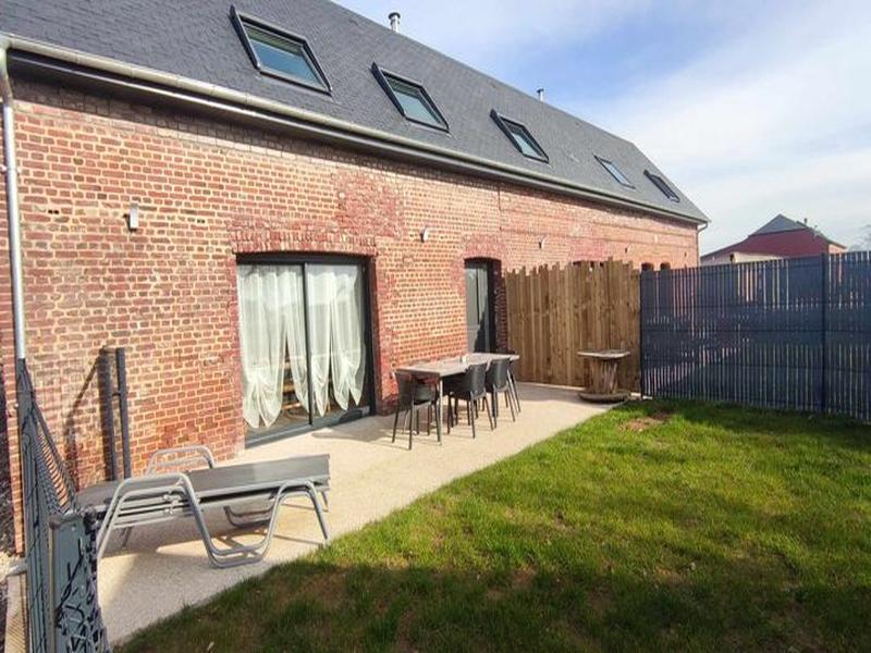 vue de l'extérieur 800x600