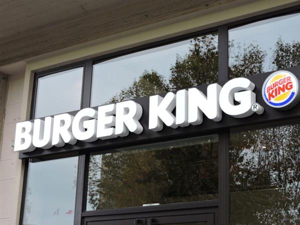 web--Actu---Burger-King
