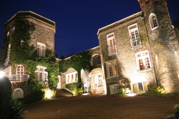 web-congrès-Le-Donjon-(9)