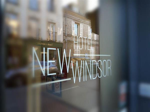 Hôtel-New-Windsor