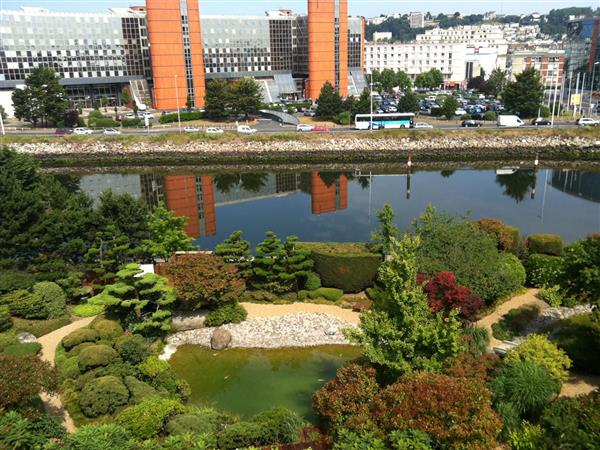 web1-Jardin-japonais-©LHET