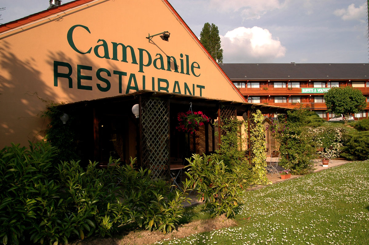 web2-congrès-Campanile-Mont