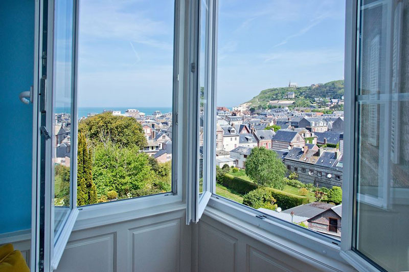 web4-Chambre-Bow-Window