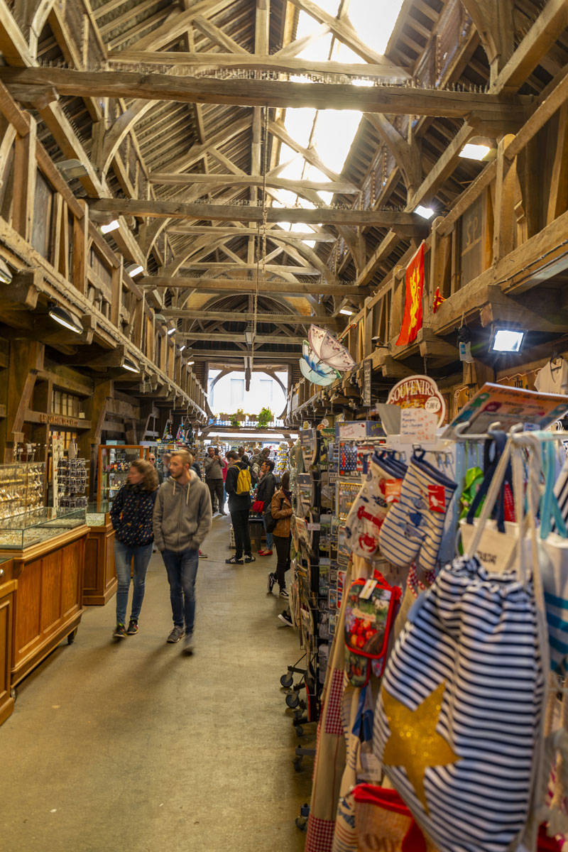 web4-Vincent-Rustuel-5