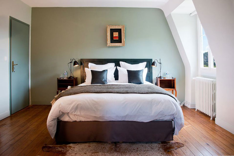 web6-Chambre-La-Demeure-Mys